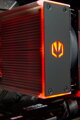 HAL3000 MČR Finale Pro / AMD Ryzen 5 7600/ 32GB/ RX 9070/ 1TB PCIe SSD/ WiFi/ W11
