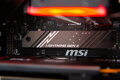 HAL3000 MČR Finale Pro / AMD Ryzen 5 7600/ 32GB/ RX 9070/ 1TB PCIe SSD/ WiFi/ W11