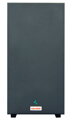 HAL3000 MČR Finale Pro / Intel i5-14400F/ 32GB/ RX 9070/ 1TB PCIe SSD/ WiFi/ W11