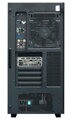 HAL3000 MČR Finale Pro / Intel i5-14400F/ 32GB/ RX 9070/ 1TB PCIe SSD/ WiFi/ W11