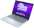 DELL 14 Plus /Core Ultra 7 256V/ 16GB/ 1TB SSD/ 14
