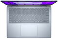 DELL 14 Plus /Core Ultra 9 288V/ 32GB/ 1TB SSD/ 14