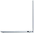 DELL 14 Plus /Core Ultra 9 288V/ 32GB/ 1TB SSD/ 14