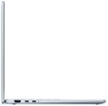 DELL 14 Plus /Core Ultra 7 256V/ 16GB/ 512GB SSD/ 14