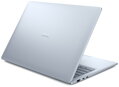 DELL 14 Plus /Core Ultra 7 256V/ 16GB/ 1TB SSD/ 14