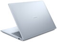 DELL 14 Plus /Core Ultra 7 256V/ 16GB/ 512GB SSD/ 14