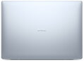 DELL 14 Plus /Core Ultra 9 288V/ 32GB/ 1TB SSD/ 14