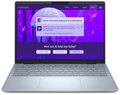 DELL 14 Plus Touch /Core Ultra 9 288V/ 32GB/ 1TB SSD/ 14