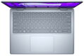DELL 14 Plus Touch /Core Ultra 9 288V/ 32GB/ 1TB SSD/ 14