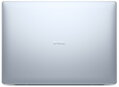 DELL 14 Plus Touch /Core Ultra 9 288V/ 32GB/ 1TB SSD/ 14
