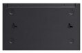 TP-Link ES210GMP, Omada 10-Port Gigabit Easy Managed Switch, 1x GLAN, 1x SFP, 8x GLAN PoE+, 123W PoE budget