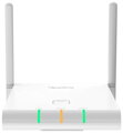 Yealink W90DM SIP DECT manager, multi-bunkový systém