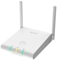 Yealink W90DM SIP DECT manager, multi-bunkový systém