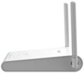 Yealink W90DM SIP DECT manager, multi-bunkový systém