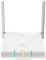 Yealink W90DM SIP DECT manager, multi-bunkový systém