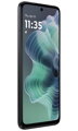 Motorola Moto G35 - Midnight  Black   6,72