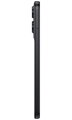 Motorola Moto G35 - Midnight  Black   6,72