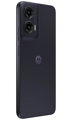 Motorola Moto G35 - Midnight  Black   6,72
