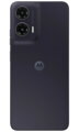 Motorola Moto G35 - Midnight  Black   6,72