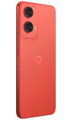 Motorola Moto G35 - Guava Red   6,72