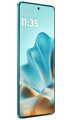 Motorola EDGE 60 Fusion - PANTONE Amazonite   6,67
