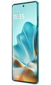 Motorola EDGE 60 Fusion - PANTONE Amazonite   6,67