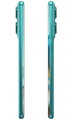 Motorola EDGE 60 Fusion - PANTONE Amazonite   6,67