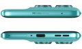 Motorola EDGE 60 Fusion - PANTONE Amazonite   6,67