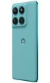 Motorola EDGE 60 Fusion - PANTONE Amazonite   6,67