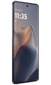 Motorola EDGE 60 Fusion - PANTONE Slipstream   6,67