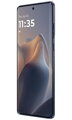 Motorola EDGE 60 Fusion - PANTONE Slipstream   6,67