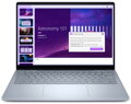 DELL 14 Plus 2v1 Touch / Core Ultra 7 256V/ 16GB/ 512GB SSD/ 14