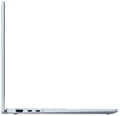 DELL 14 Plus 2v1 Touch / Core Ultra 7 256V/ 16GB/ 512GB SSD/ 14