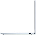 DELL 14 Plus 2v1 Touch / Core Ultra 7 256V/ 16GB/ 512GB SSD/ 14