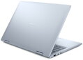 DELL 14 Plus 2v1 Touch / Core Ultra 7 256V/ 16GB/ 512GB SSD/ 14