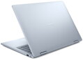 DELL 14 Plus 2v1 Touch / Core Ultra 7 256V/ 16GB/ 512GB SSD/ 14