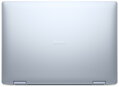 DELL 14 Plus 2v1 Touch / Core Ultra 9 288V/ 32GB/ 1TB SSD/ 14