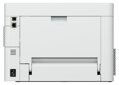Kyocera ECOSYS PA4000wx/ A4 černobílá/ 40ppm/ Duplex/ USB/ LAN/WIFI/Displej