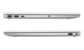 HP 15-fc0013nc/ Ryzen™ 5 7520U/ 16GB DDR5/ 512GB SSD/ Radeon™Graphics/ 15,6