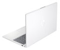 HP 15-fc0013nc/ Ryzen™ 5 7520U/ 16GB DDR5/ 512GB SSD/ Radeon™Graphics/ 15,6