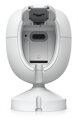 Ubiquiti UniFi G6 Instant W - kamera, 8Mpx rozlišení, IR LED, AI detekce, IPX5, IK04, obousměrné audio, Wi-Fi, bílá