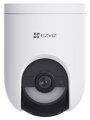 EZVIZ IP kamera HB8C Lite 4MP