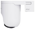 EZVIZ IP kamera HB8C Lite 4MP