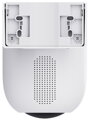 EZVIZ IP kamera HB8C Lite 4MP
