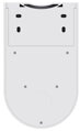 EZVIZ IP kamera HB8C Lite 4MP