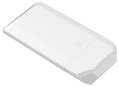 Teltonika OTD500 outdoor router 5G