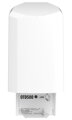 Teltonika OTD500 outdoor router 5G