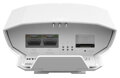 Teltonika OTD500 outdoor router 5G