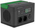 APC Schneider OffGrid Portable Power Station 330 - 300W (332 Wh)