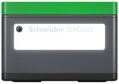 APC Schneider OffGrid Portable Power Station 330 - 300W (332 Wh)